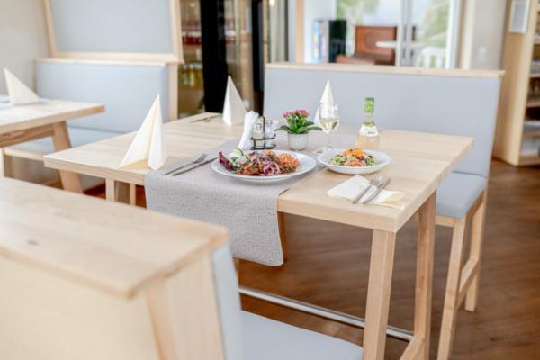 Hotel Donau-Ries Mertingen Kültér fotó