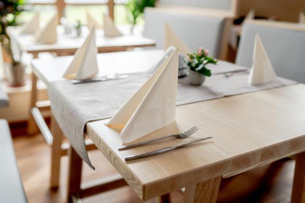 Hotel Donau-Ries Mertingen Kültér fotó